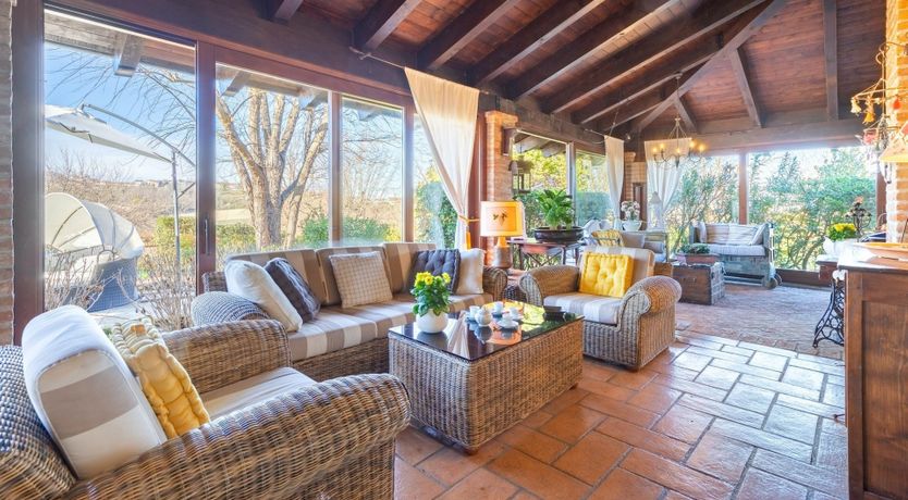 Photo of Sunset Manor