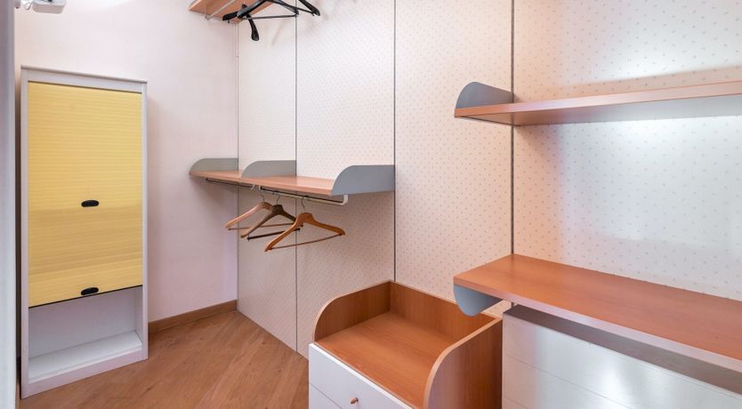 Photo of Sunset Manor