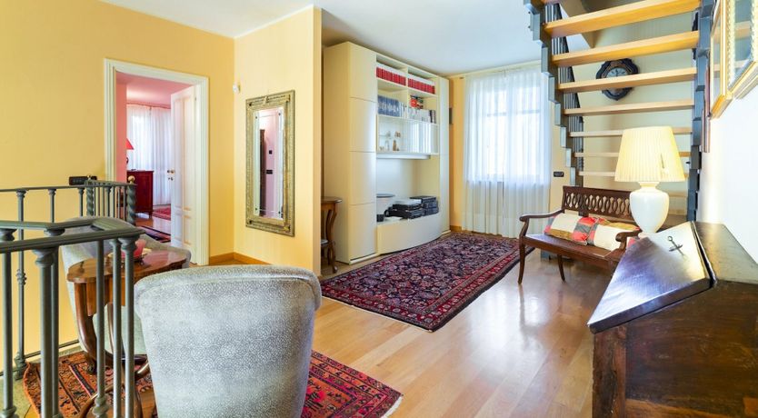 Photo of Sunset Manor