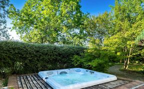 Photo of Sunset Manor