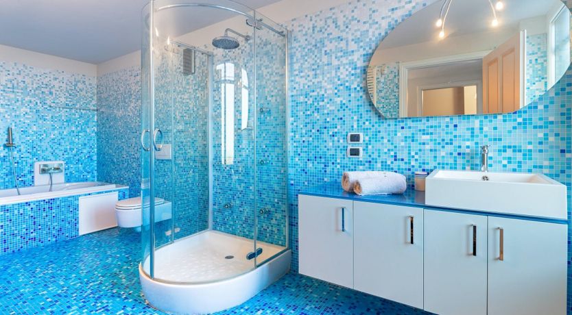 Photo of Sunset Manor