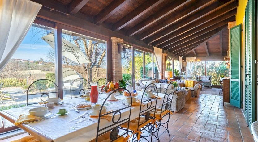 Photo of Sunset Manor