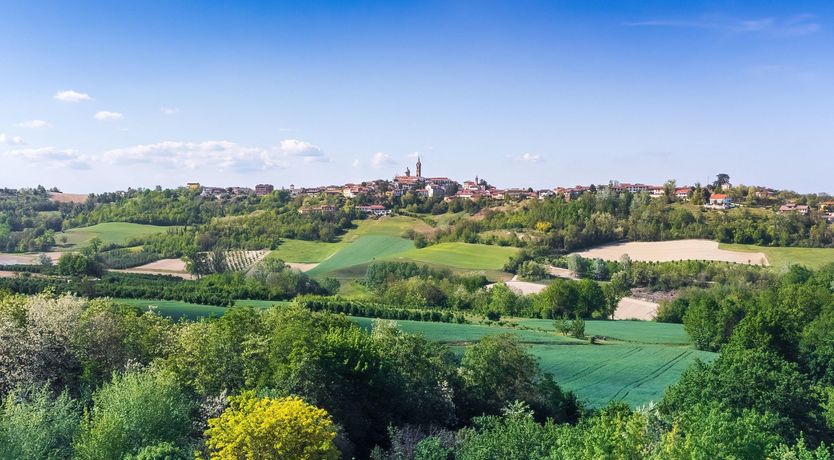 Photo of Sunset Manor