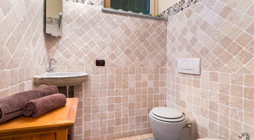 Photo of Sunset Manor