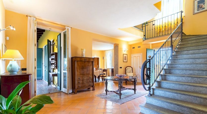 Photo of Sunset Manor