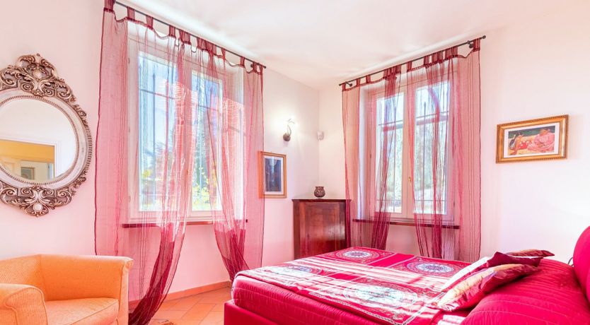 Photo of Sunset Manor