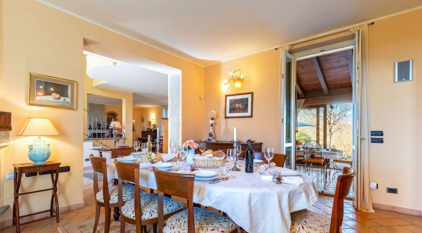 Photo of Sunset Manor