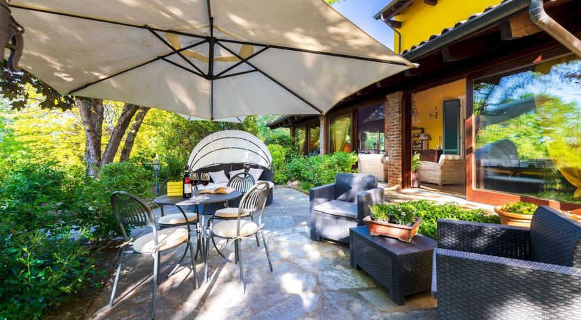 Photo of Sunset Manor