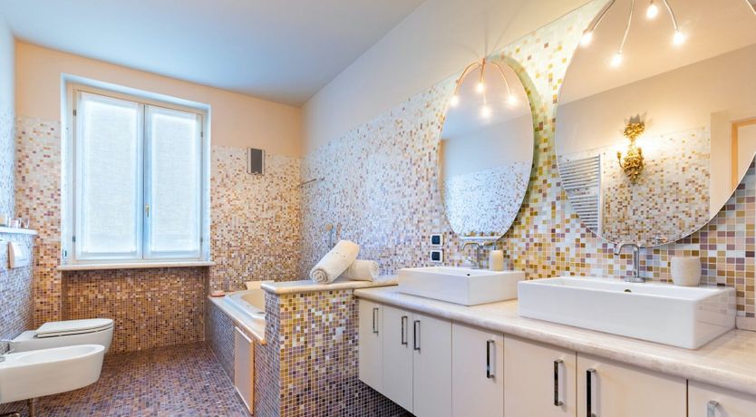 Photo of Sunset Manor