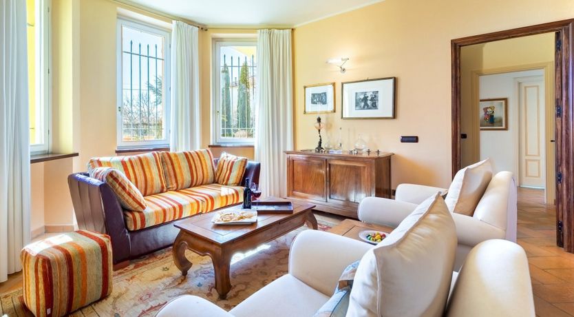 Photo of Sunset Manor