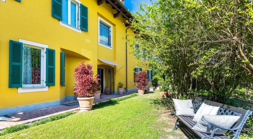 Photo of Sunset Manor