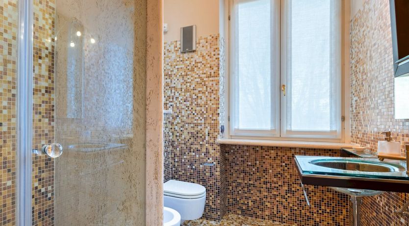 Photo of Sunset Manor