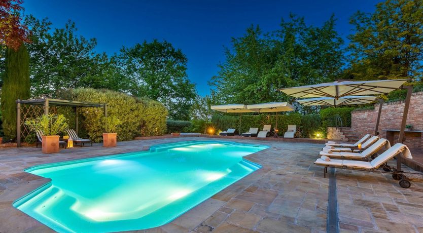 Photo of Sunset Manor