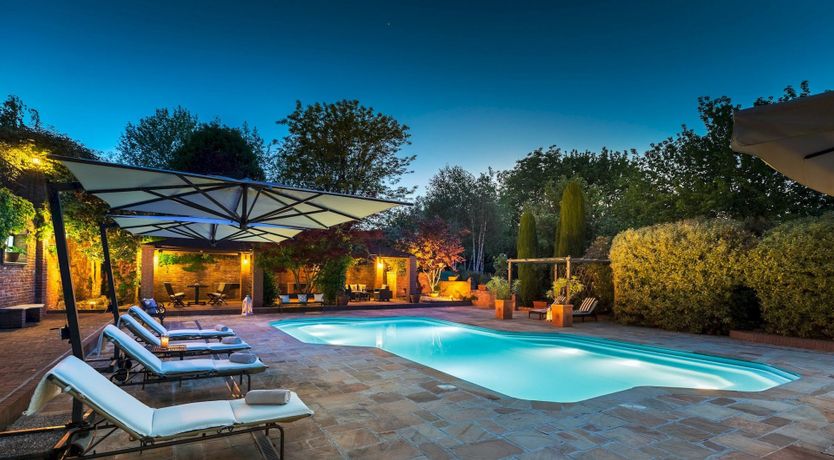 Photo of Sunset Manor