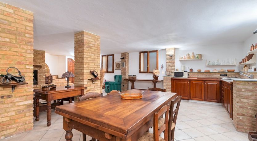 Photo of Sunset Manor