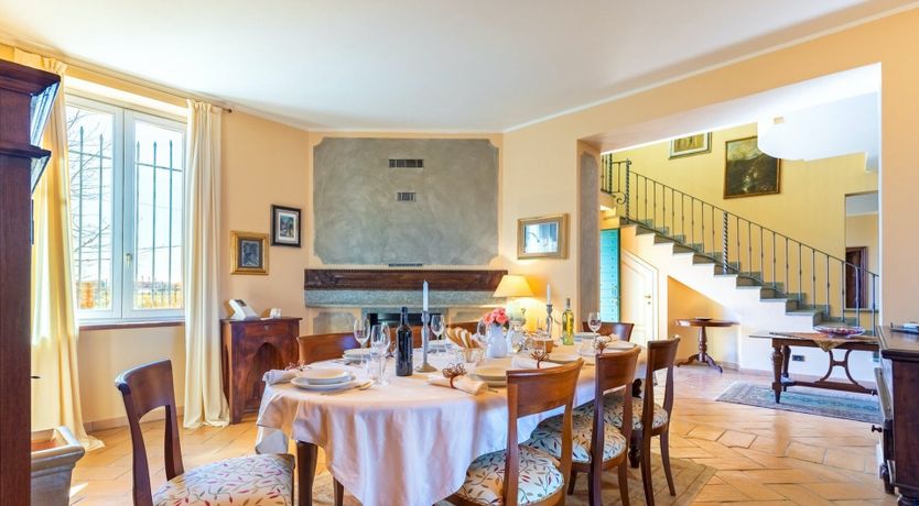 Photo of Sunset Manor