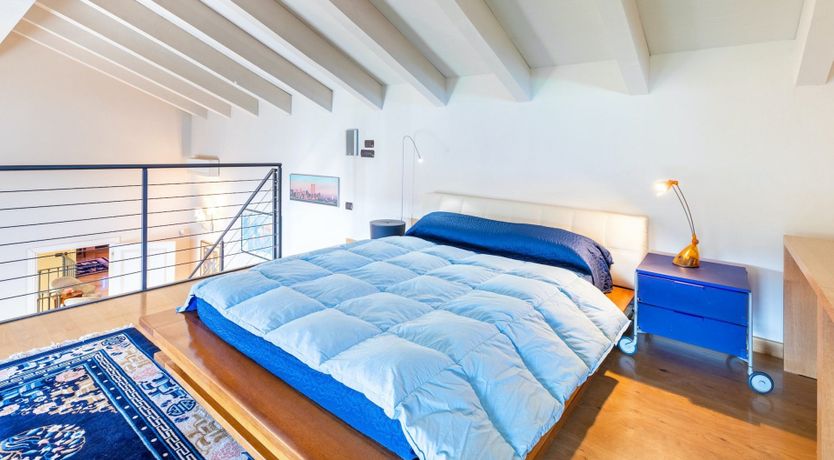 Photo of Sunset Manor