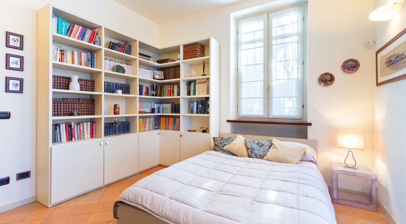 Photo of Sunset Manor