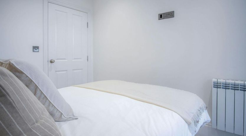 Photo of Tenby Haven