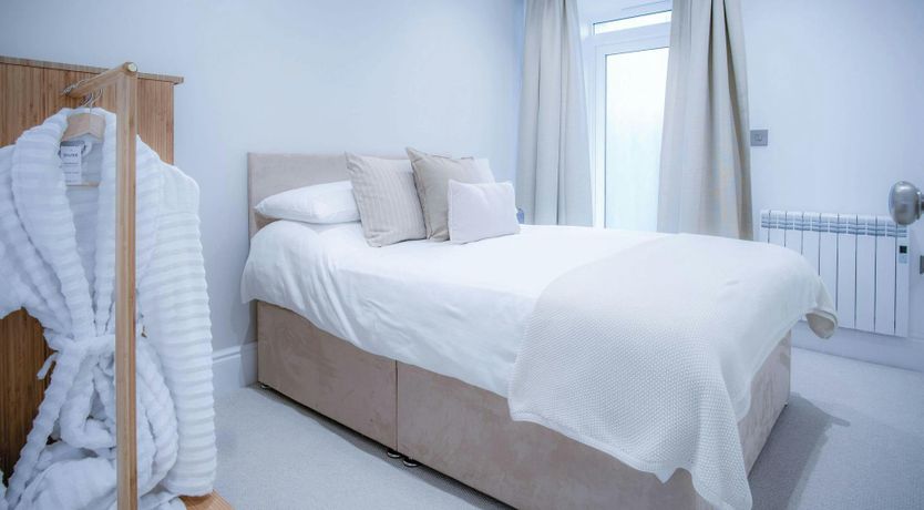 Photo of Tenby Haven