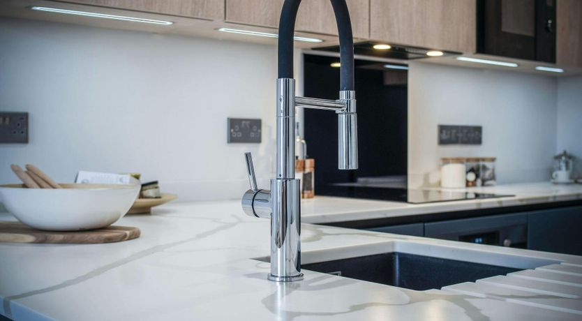 Photo of Tenby Haven