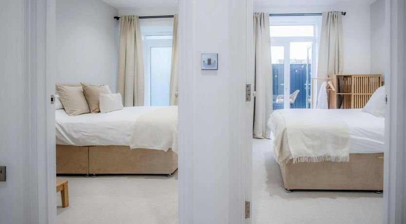 Photo of Tenby Haven