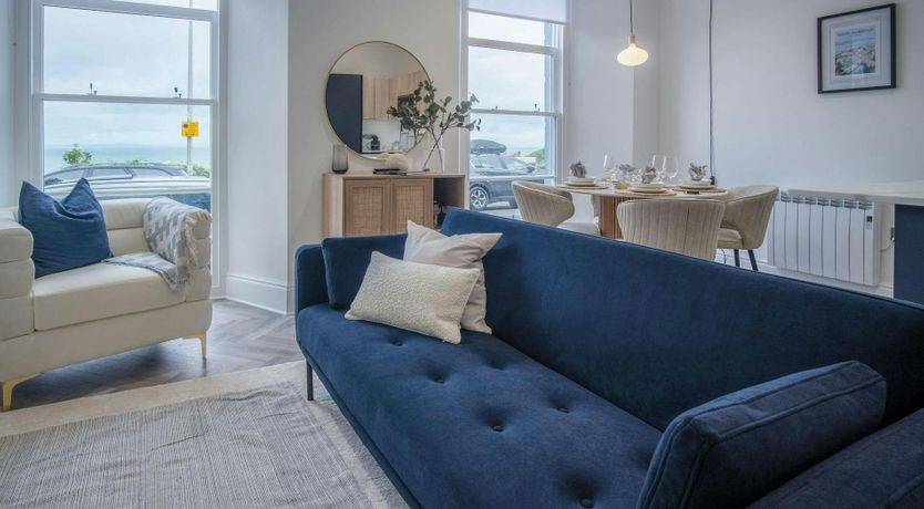 Photo of Tenby Haven