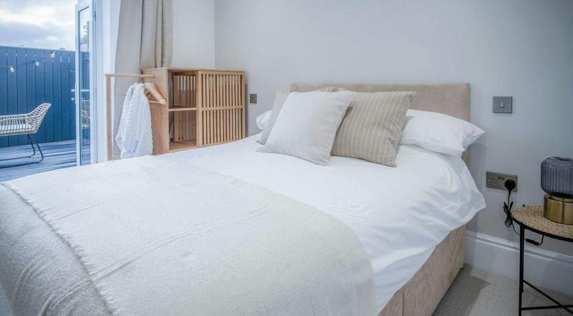 Photo of Tenby Haven