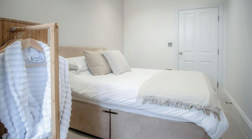 Photo of Tenby Haven