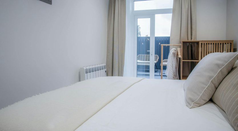 Photo of Tenby Haven