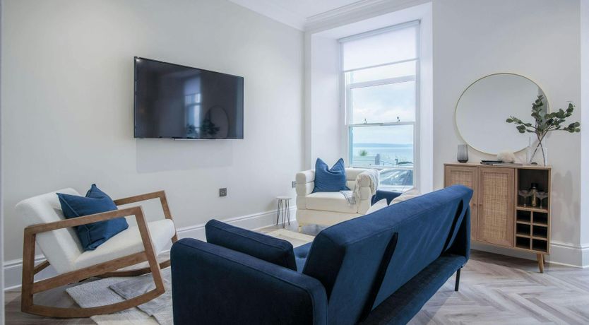 Photo of Tenby Haven