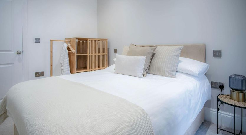 Photo of Tenby Haven