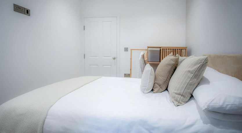 Photo of Tenby Haven