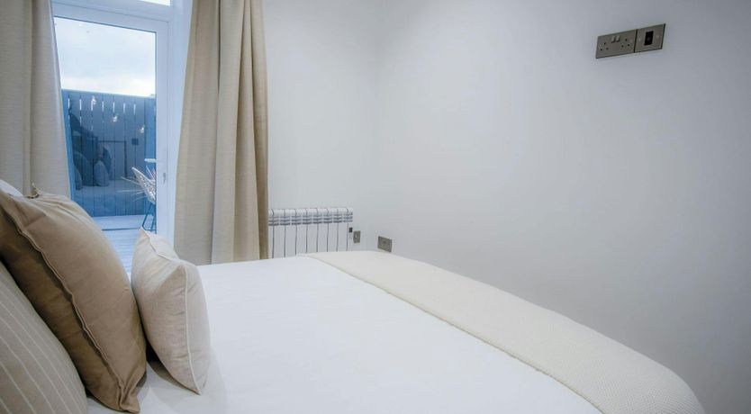 Photo of Tenby Haven