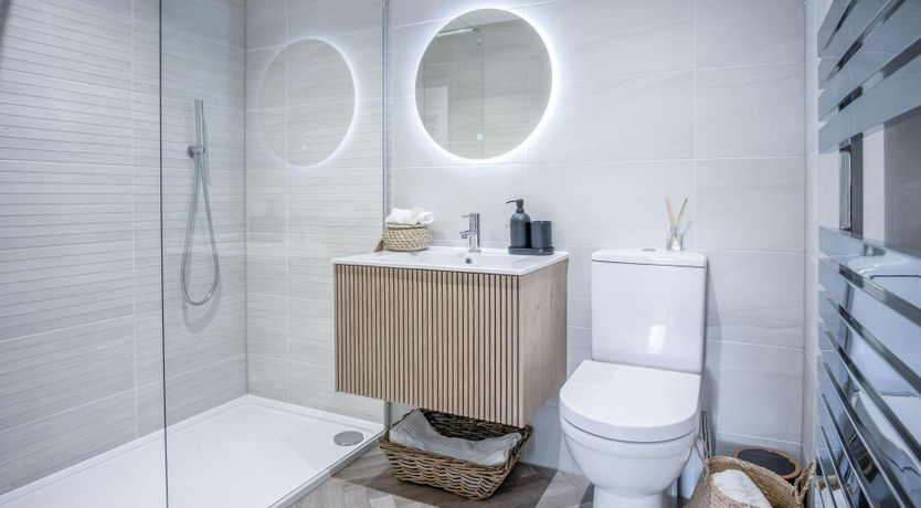 Photo of Tenby Haven