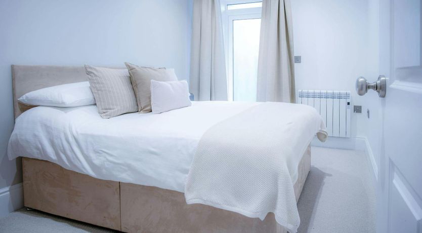 Photo of Tenby Haven