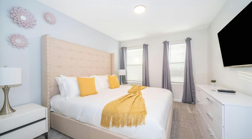 Photo of The Glimpse of Heaven