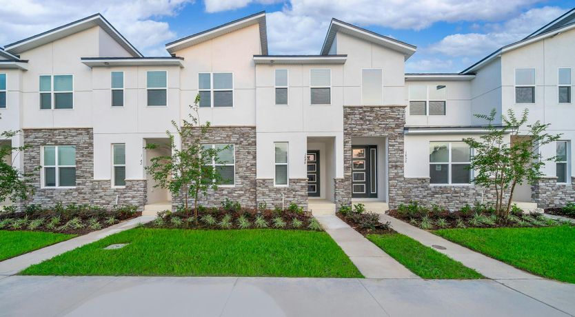 Photo of The Glimpse of Heaven