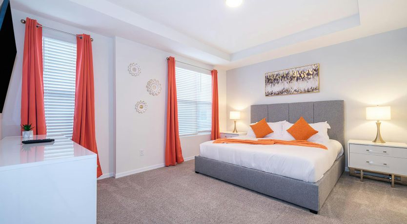 Photo of The Glimpse of Heaven