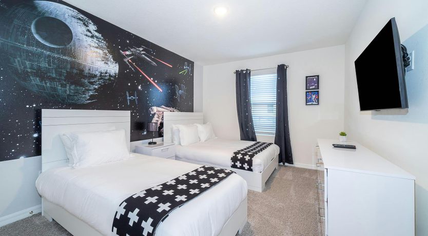 Photo of The Glimpse of Heaven