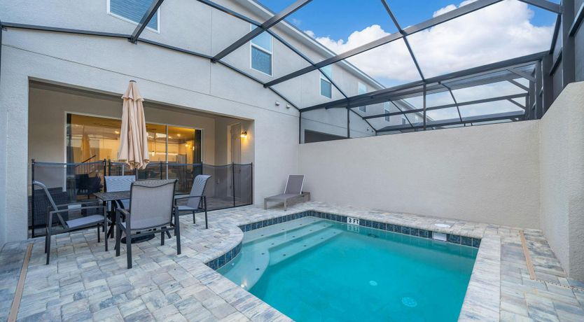 Photo of The Glimpse of Heaven