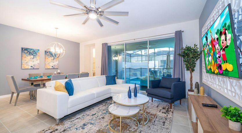 Photo of The Glimpse of Heaven