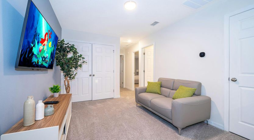 Photo of The Glimpse of Heaven