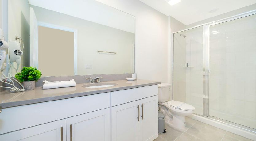 Photo of The Glimpse of Heaven