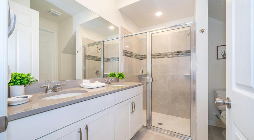 Photo of The Glimpse of Heaven