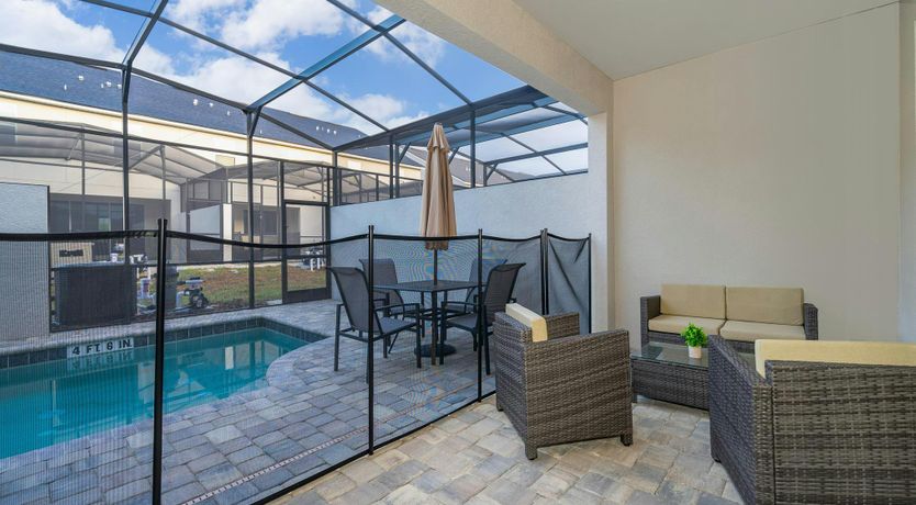 Photo of The Glimpse of Heaven