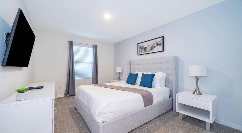 Photo of The Glimpse of Heaven