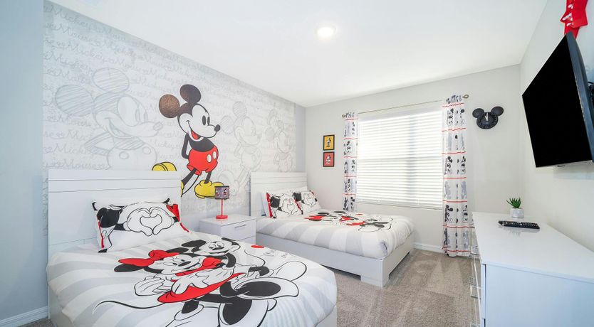 Photo of The Glimpse of Heaven