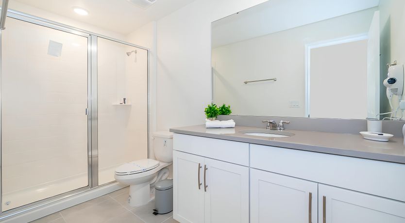 Photo of The Glimpse of Heaven