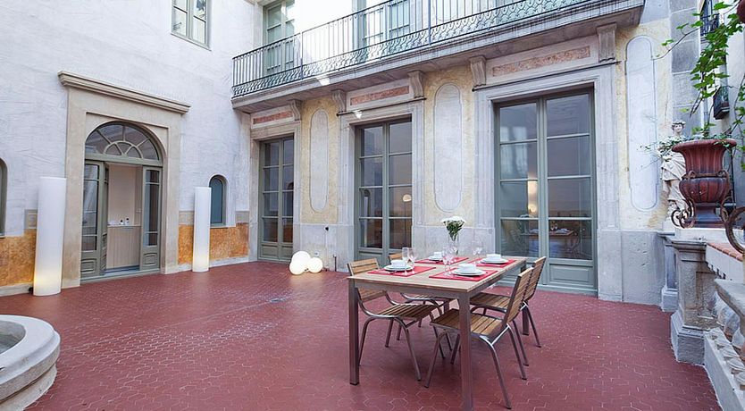 Photo of When the City Sleeps